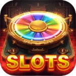 NEW SLOTS BIG WINNER APK DOWNLOAD OFFICIAL