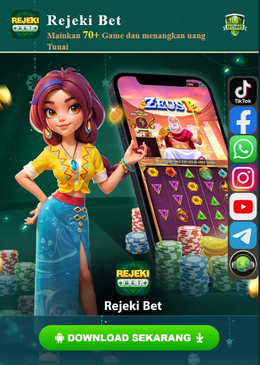 Rajeki Bet APK Download Link Official