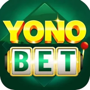 YONO BET APK DOWNLOAD LINK OFFICIAL