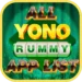 aLL yONO rUMMY aPP lIST & apk dOWNLOAD lINK