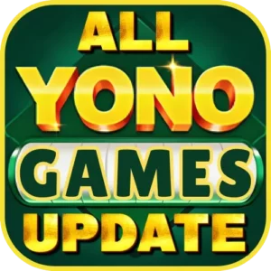 ALL YONO GAMES UPDATE DOWNLOAD OFFICIAL