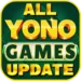 ALL YONO GAMES UPDATE DOWNLOAD OFFICIAL