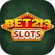 BET 213 Slots APK Download Official