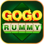 GOGORUMMY APP DOWNLOAD OFFICIAL