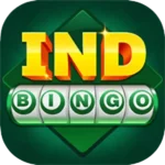 IND Bingo APK Download Official