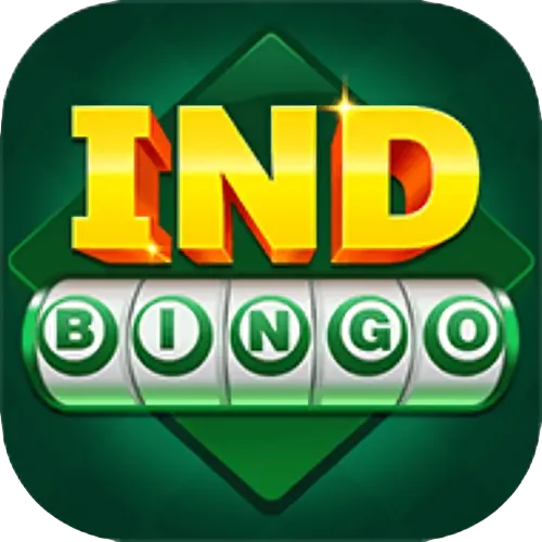 IND Bingo APK Download Official