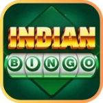 INDIAN BINGO GAME LINK OFFICIAL