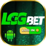 LCG BET Login & LCG Bet APK Download Link