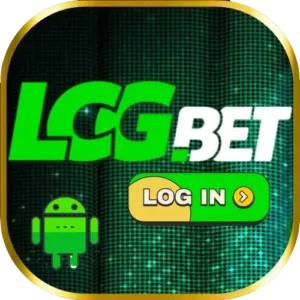 LCG BET Login & LCG Bet APK Download Link