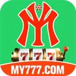 MY 777 YONO APP LOGO DOWNLOAD OFFICIAL