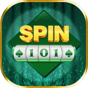 SPIN 101 YONO DOWNLOAD OFFICIAL