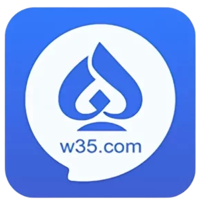 W35 GAMES APP LOGO DOWNLOAD LINK