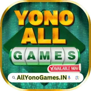 YONO ALL GAMES - 500 BONUS FREE LIST APK DOWNLOAD LINK OFFICIAL