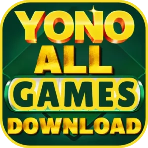 YONO ALL GAMES DOWNLOAD LINK OFFICIAL