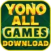 YONO ALL GAMES DOWNLOAD LINK OFFICIAL