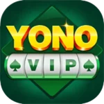 YONO VIP RUMMY APP LINK OFFICIAL