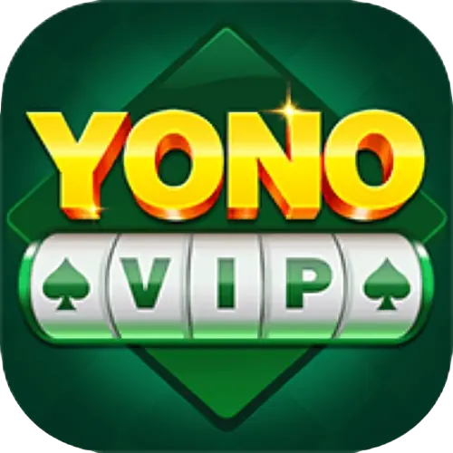 YONO VIP RUMMY APP LINK OFFICIAL