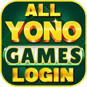 ALL YONO GAMES LOGIN AND DOWNLOAD