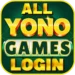 ALL YONO GAMES LOGIN AND DOWNLOAD OFFICIAL