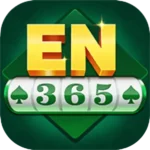 EN 365 APK OFFICIAL