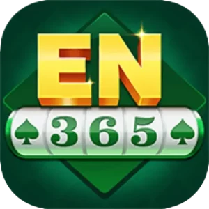 EN 365 APK OFFICIAL