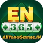 EN365 APK DOWNLOAD LINK OFFICIAL