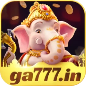 GANESHA GAME APK DOWNLAOD OFFICIAL