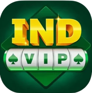 IND VIP YONO DOWNLOAD OFFICIAL