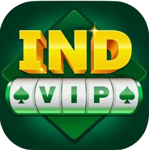 IND VIP YONO DOWNLOAD OFFICIAL