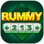 RUMMY 213 APK DOWNLOAD OFFICIAL