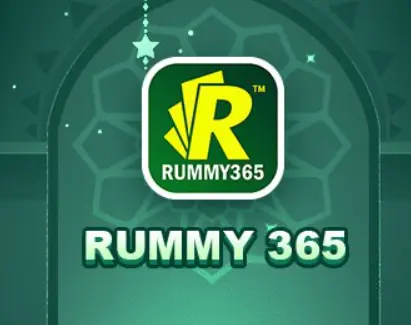 RUMMY 365 WINING TRICKS OFFICIAL