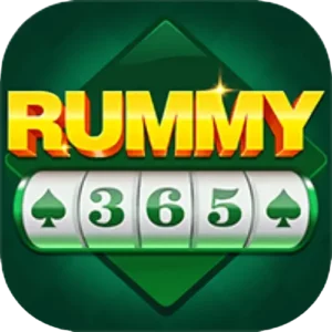 RUMMY 365 YONO DOWNLOAD LINK OFFICIAL