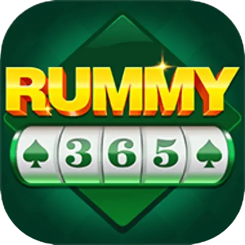 RUMMY 365 YONO DOWNLOAD LINK OFFICIAL