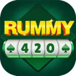 RUMMY 420 OFFICIAL