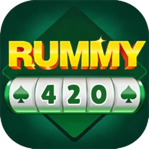 RUMMY 420 OFFICIAL