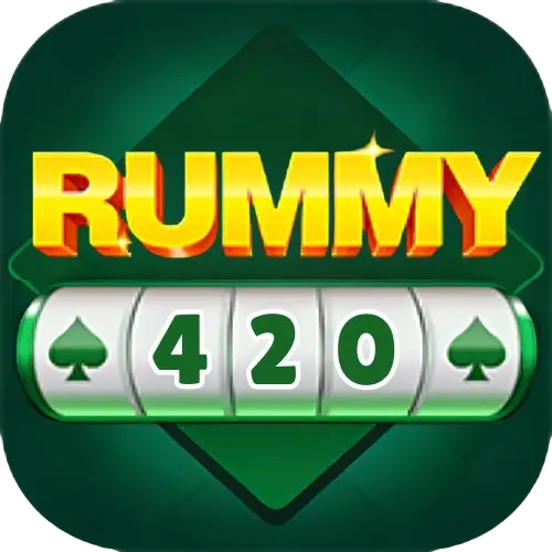 RUMMY 420 OFFICIAL