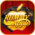 RUMMY APPLE APK DOWNLAOD OFFICIAL LINK