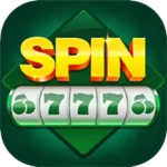 SPIN777 YONO DOWNLOAD OFFICIAL