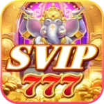 SVIP 777 APK DOWNLAOD OFFICIAL