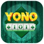 YONO 101 GAMES OFFICIAL