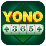 YONO 365 RUMMY APK DOWNLOAD LINK OFFICIAL