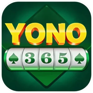 YONO 365 RUMMY APK DOWNLOAD LINK OFFICIAL