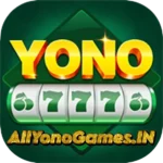 YONO 777 DOWNLOAD LINK