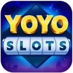 YOYO SLOTS DOWNLOAD OFFICIAL