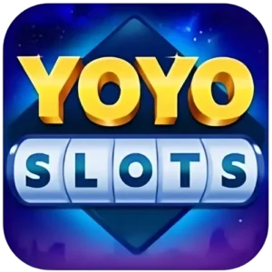 YOYO SLOTS DOWNLOAD OFFICIAL