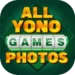 All Yono Games Photos Official