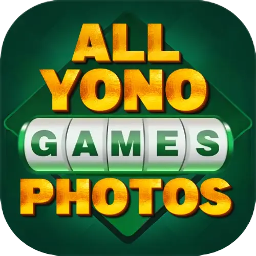 All Yono Games Photos Official