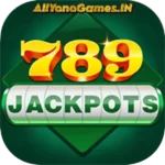 789 JACKPOT YONO APK OFFICIAL