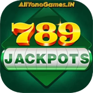 789 JACKPOT YONO APK OFFICIAL