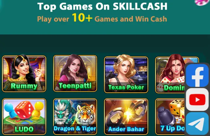 ALL 567 SLOTS GAMES LIST OFFICIAL